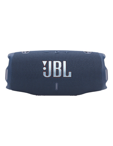 JBL Charge 6 Azul 45 W