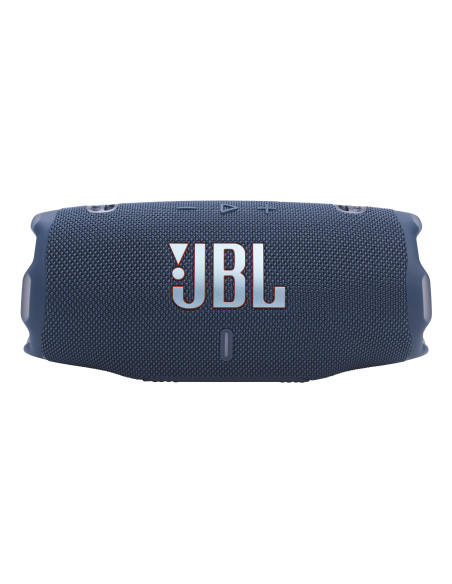 JBL Charge 6 Azul 45 W