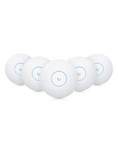 Ubiquiti U7 Pro 5700 Mbit s Blanco