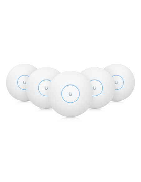 Ubiquiti U7 Pro 5700 Mbit s Blanco