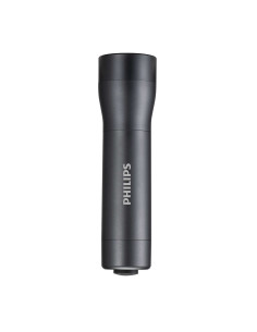 Philips SFL4001T 10 linterna Negro Lámpara de toque LED