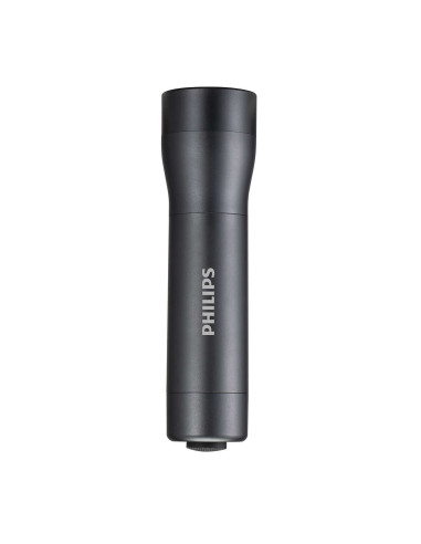 Philips SFL4001T 10 linterna Negro Lámpara de toque LED