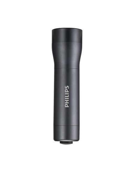 Philips SFL4001T 10 linterna Negro Lámpara de toque LED