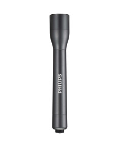 Philips SFL4002T 10 linterna Negro Lámpara de toque LED