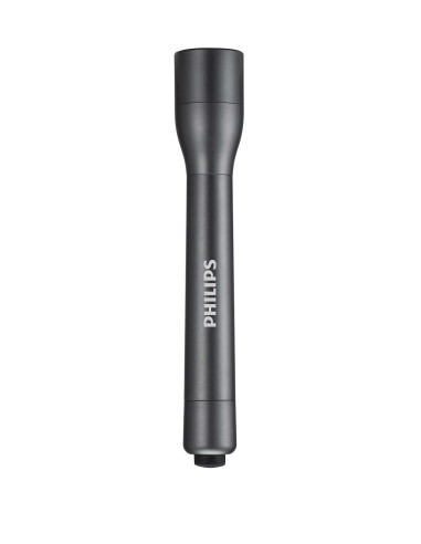 Philips SFL4002T 10 linterna Negro Lámpara de toque LED