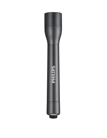 Philips SFL4002T 10 linterna Negro Lámpara de toque LED