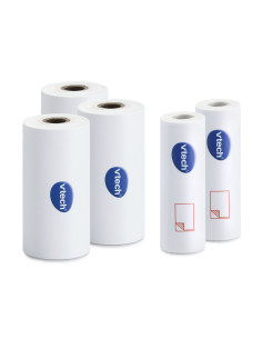 VTech KidiZoom 80-417449 accesorio electrónico para niños