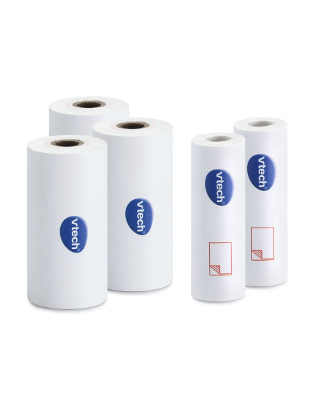 VTech KidiZoom 80-417449 accesorio electrónico para niños