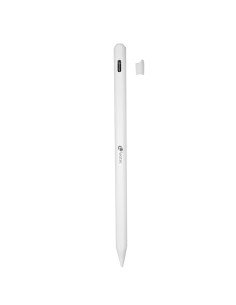 Leotec STYLUS EPEN ULTRATOUCH