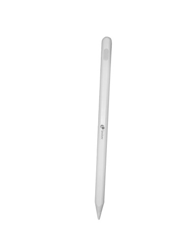 Leotec STYLUS EPEN ULTRATOUCH