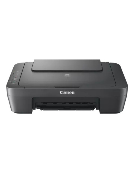 Canon PIXMA MG2556S Inyección de tinta A4 4800 x 600 DPI