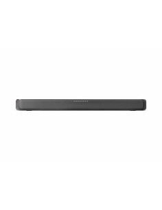 Philips TAB5109 10 altavoz soundbar Gris 2.0 canales 60 W