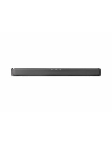 Philips TAB5109 10 altavoz soundbar Gris 2.0 canales 60 W