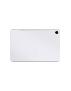 SPC Gravity Pro 4G 256 GB 30,5 cm (12") 6 GB Wi-Fi 6 (802.11ax) Android 14 Blanco 2