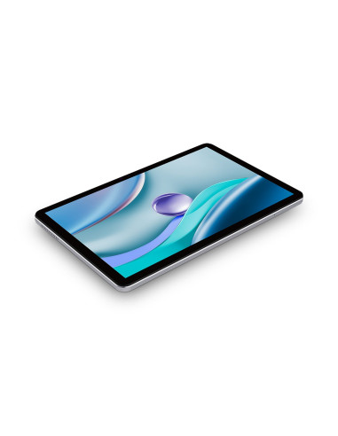 SPC Gravity Pro 4G 256 GB 30,5 cm (12") 6 GB Wi-Fi 6 (802.11ax) Android 14 Blanco