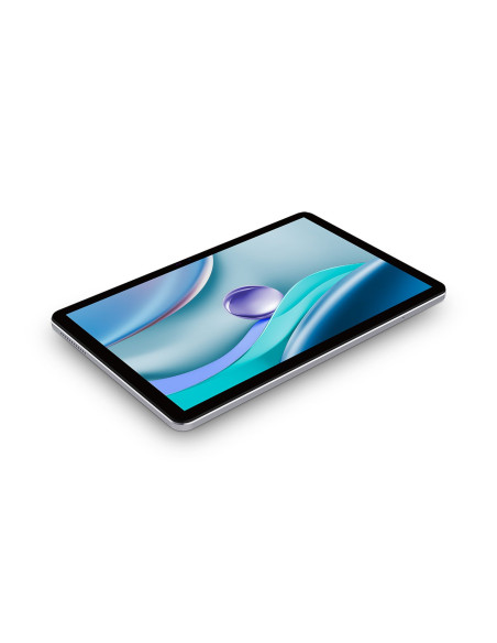 SPC Gravity Pro 4G 256 GB 30,5 cm (12") 6 GB Wi-Fi 6 (802.11ax) Android 14 Blanco