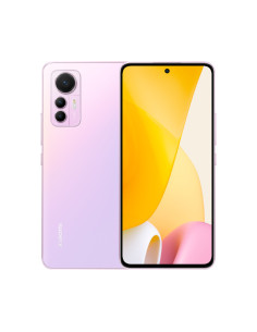 Xiaomi 12 Lite 5G