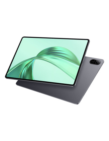 Honor Pad X8a Qualcomm Snapdragon 128 GB 27,9 cm (11") 4 GB Wi-Fi 5 (802.11ac) Android 14 Gris
