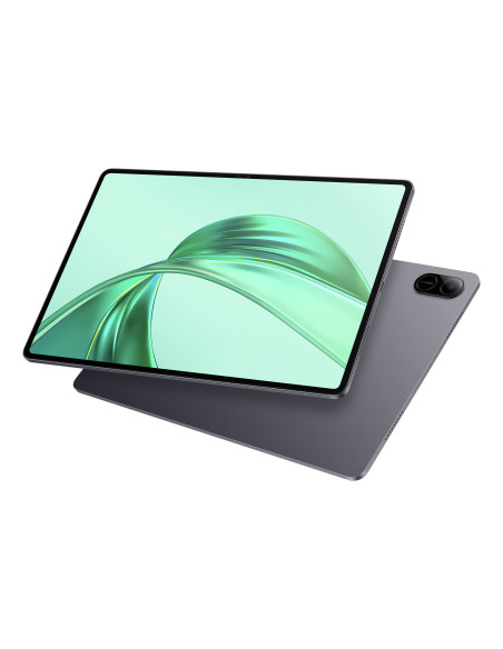 Honor Pad X8a Qualcomm Snapdragon 128 GB 27,9 cm (11") 4 GB Wi-Fi 5 (802.11ac) Android 14 Gris