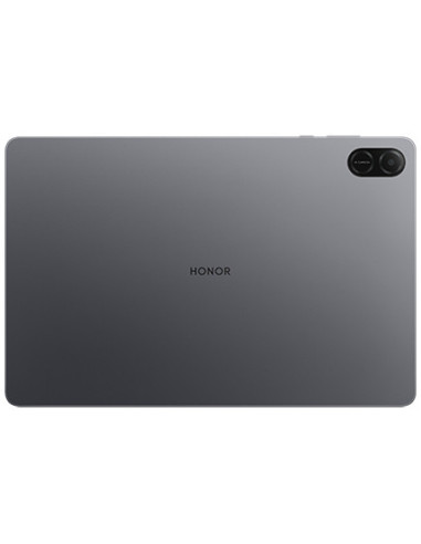 Honor Pad X8a Qualcomm Snapdragon 128 GB 27,9 cm (11") 4 GB Wi-Fi 5 (802.11ac) Android 14 Gris