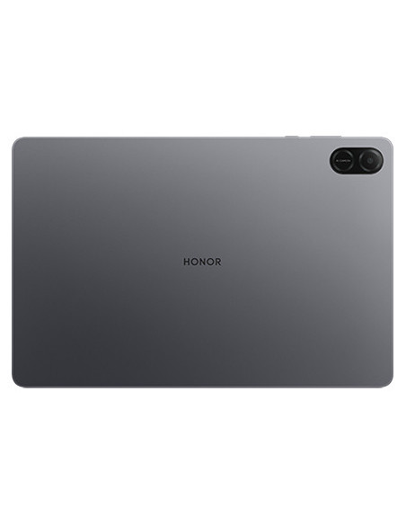 Honor Pad X8a Qualcomm Snapdragon 128 GB 27,9 cm (11") 4 GB Wi-Fi 5 (802.11ac) Android 14 Gris
