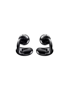 Honor CHOICE Earbuds Clip Auriculares Inalámbrico Clip de oreja Llamadas Música Bluetooth Negro 2