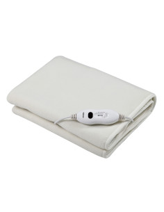 Tristar BW-4753 Manta bajera eléctrica