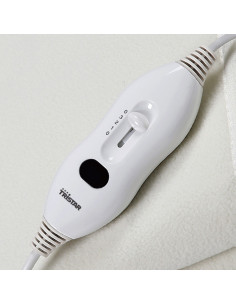 Tristar BW-4753 Manta bajera eléctrica 2