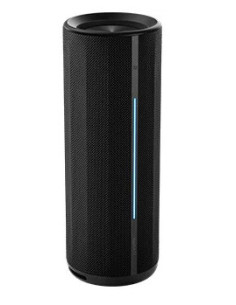 Xiaomi QBH4275GL altavoz portátil o de fiesta Altavoz portátil estéreo Negro 40 W