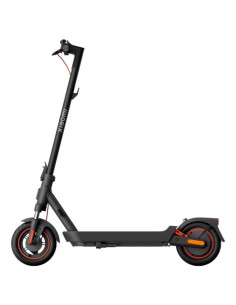 Xiaomi Electric Scooter 5 Max Negro 25 kmh 10,2 Ah
