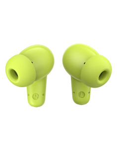 SPC Boost Buds Auriculares True Wireless Stereo (TWS) Dentro de oído Música uso diario Bluetooth Cal 2