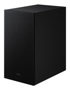Samsung Barra de sonido B650F Serie B 3.1 con Subwoofer y Dolby 5.1 2025 2