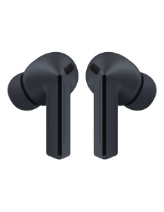 Samsung Galaxy Buds3 FE