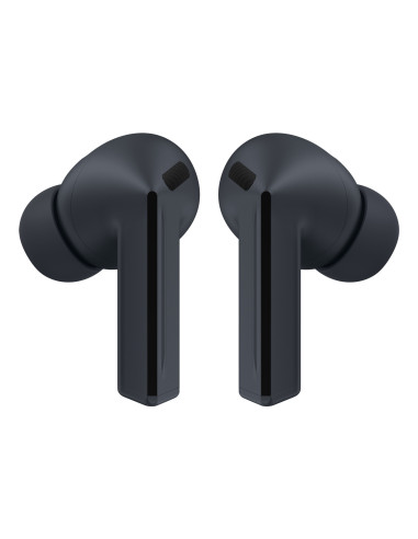Samsung Galaxy Buds3 FE
