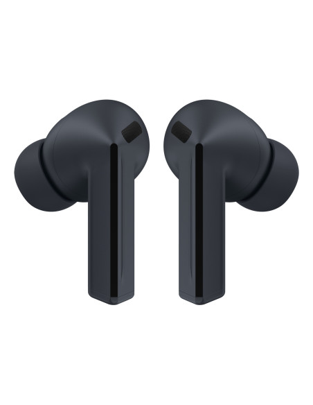 Samsung Galaxy Buds3 FE