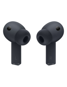 Samsung Galaxy Buds3 FE 2