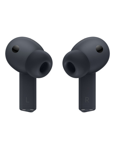 Samsung Galaxy Buds3 FE
