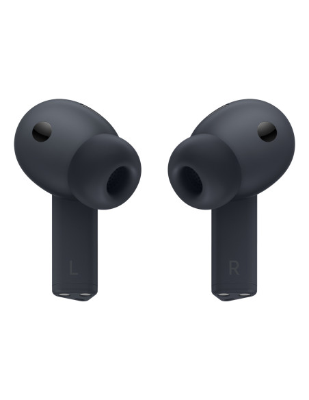 Samsung Galaxy Buds3 FE