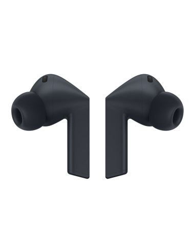 Samsung Galaxy Buds3 FE