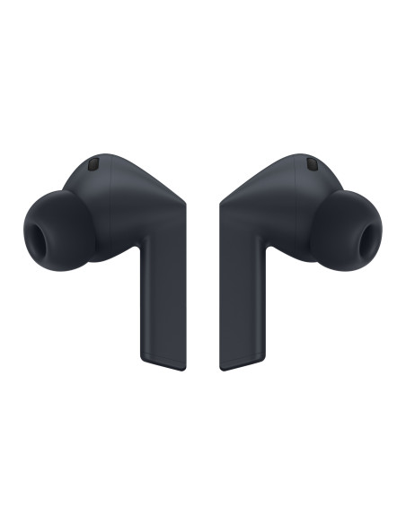 Samsung Galaxy Buds3 FE