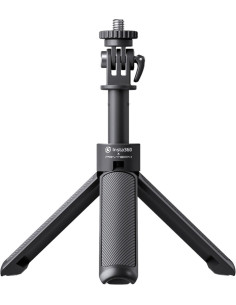 Insta360 CINSAAVB accesorio para cámara de deportes de acción Mango para trípode