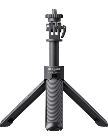 Insta360 CINSAAVB accesorio para cámara de deportes de acción Mango para trípode
