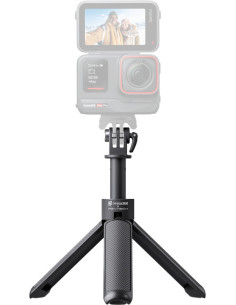 Insta360 CINSAAVB accesorio para cámara de deportes de acción Mango para trípode 2