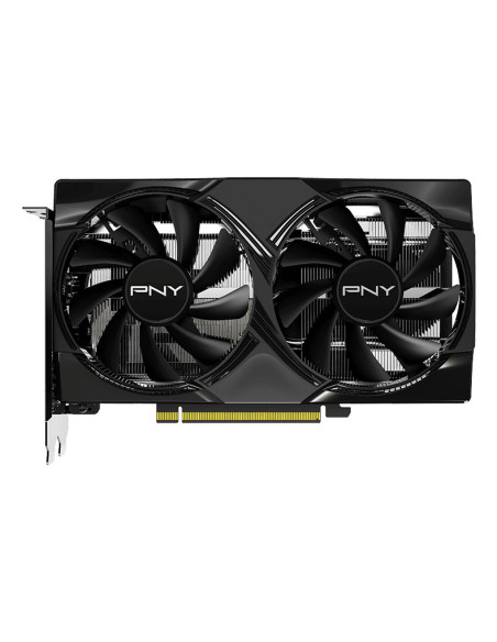 PNY GeForce RTX 5050 NVIDIA 8 GB GDDR6