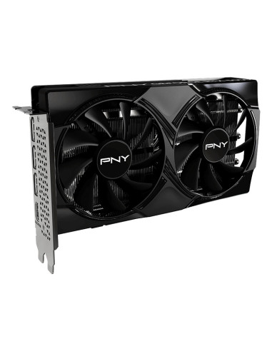PNY GeForce RTX 5050 NVIDIA 8 GB GDDR6