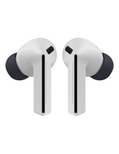 Samsung Galaxy Buds3 FE