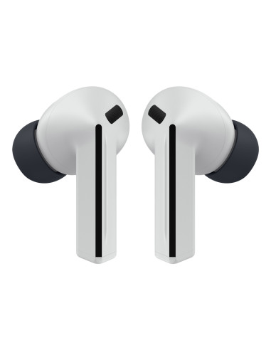 Samsung Galaxy Buds3 FE