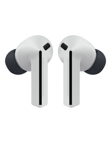 Samsung Galaxy Buds3 FE