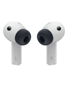 Samsung Galaxy Buds3 FE 2