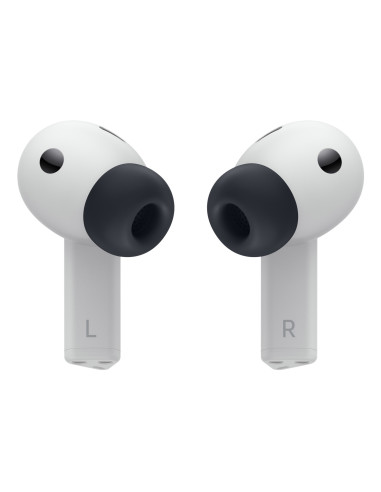 Samsung Galaxy Buds3 FE